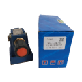 Beijing Huade DB10 DB20 DB30 series Pressure Unloading regulating valve DB30-1-50B/200 DB30-2-50B/200